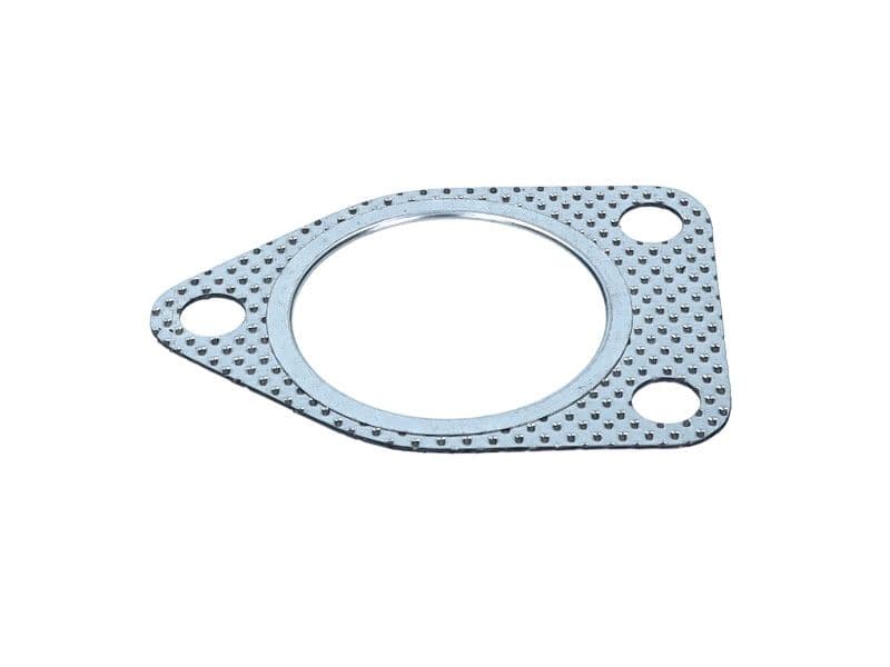 700540 MaXgear Прокладка приемной трубы