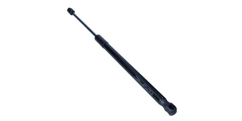 122622 MaXgear Газовий упор багажника для Fiat 500X