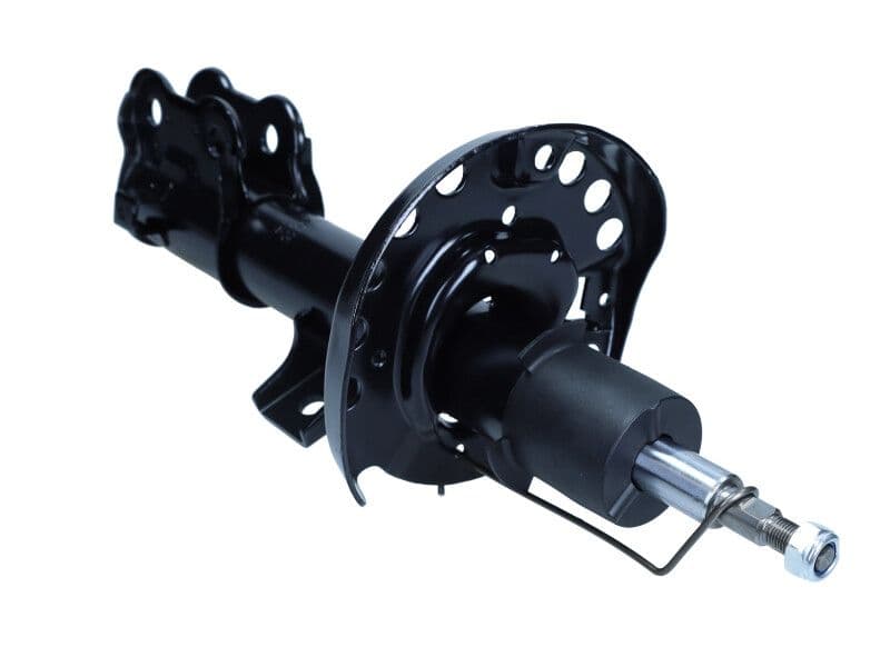 111606 MaXgear Стойка амортизатора для Kia Carens