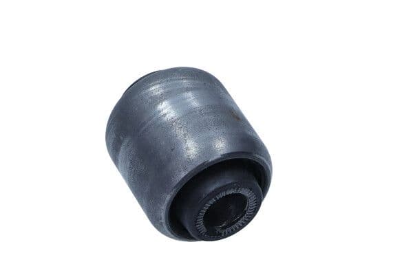 725020 MaXgear Сайлентблок рычага
