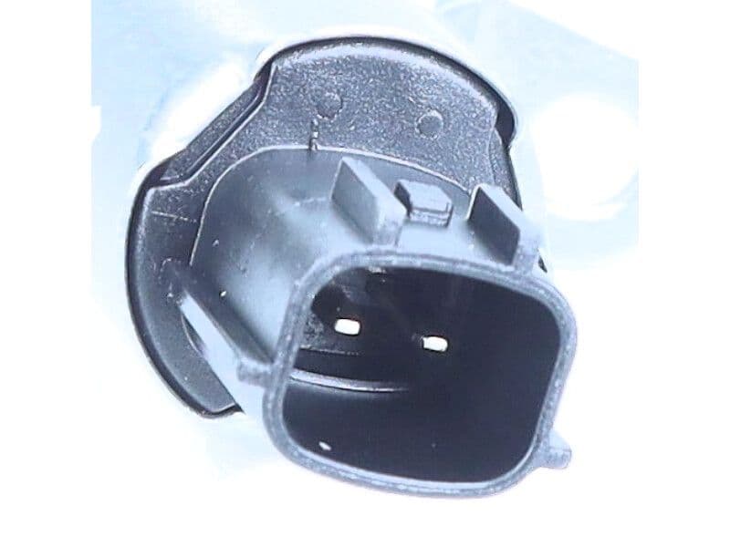 273524 MaXgear Регулирующий клапан распредвала