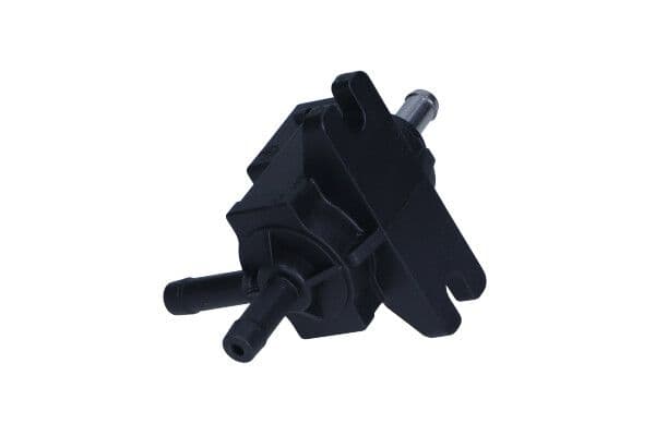 580210 MaXgear Клапан регулирования давления наддува
