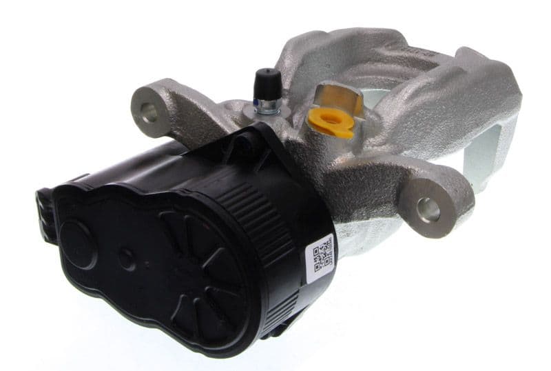 821712 MaXgear Тормозной суппорт