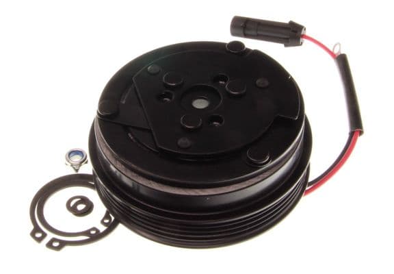 ac130046 MaXgear Муфта компресора кондиціонера