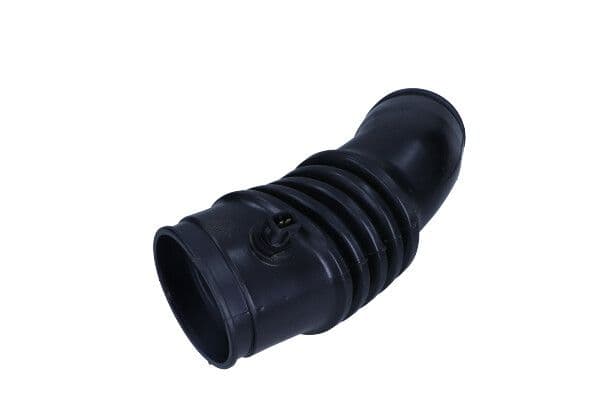 180590 MaXgear Воздушный патрубок для Daewoo Lanos