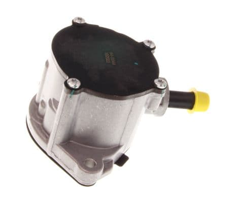 440044 MaXgear Вакуумный усилитель тормозной системы