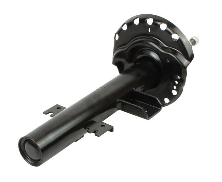 111628 MaXgear Стойка амортизатора для Land Rover Range Rover Evoque