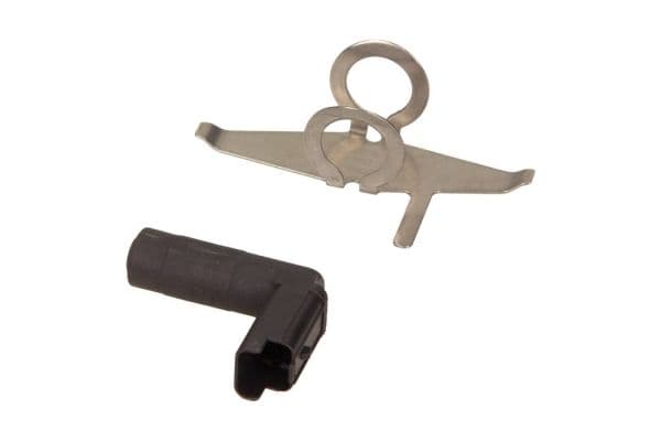 240209 MaXgear Датчик положения коленвала