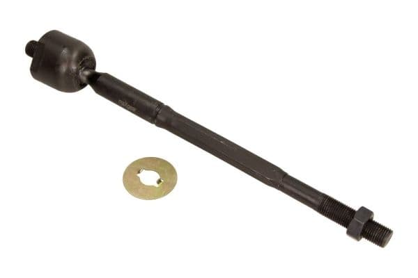 690889 MaXgear Рулевая тяга для Toyota Hilux