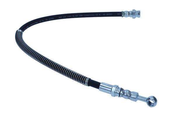 520573 MaXgear Тормозной шланг для Mitsubishi Outlander