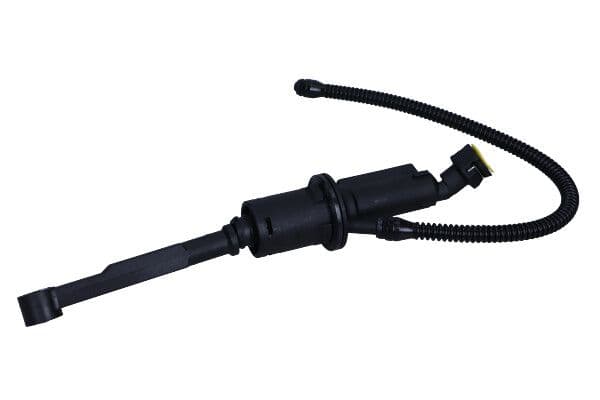 460110 MaXgear Головний циліндр зчеплення