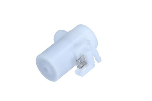 450058 MaXgear Насос омывателя для Honda Jazz