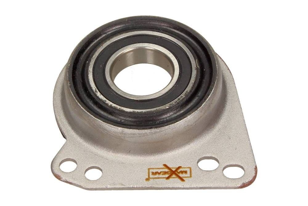 49-0663 MaXgear ШРУС