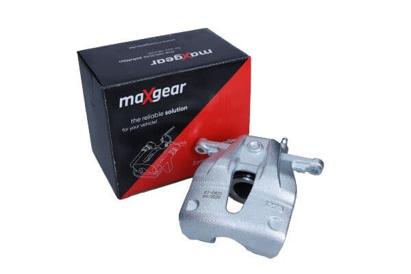 820821 MaXgear Тормозной суппорт