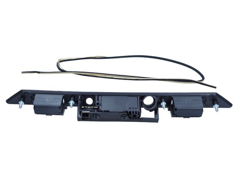 281420 MaXgear Ручка задніх дверей