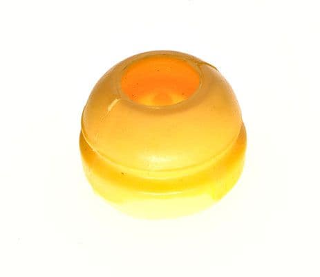 725872 MaXgear Отбойник амортизатора