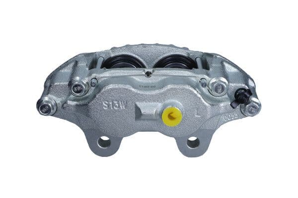 820913 MaXgear Тормозной суппорт
