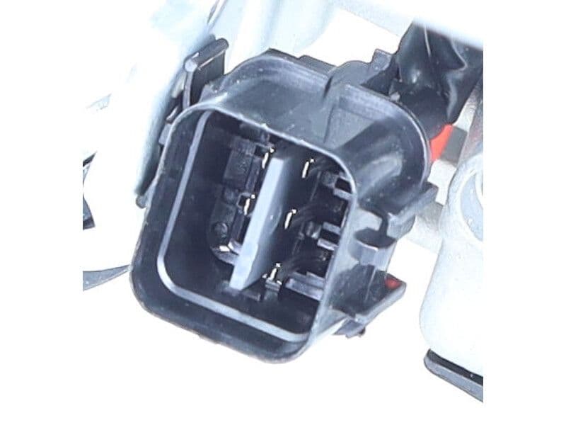 570320 MaXgear Трапеція склоочисника для Hyundai i10