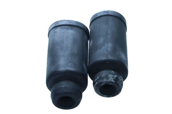 724311 MaXgear Комплект (пыльники + отбойники)