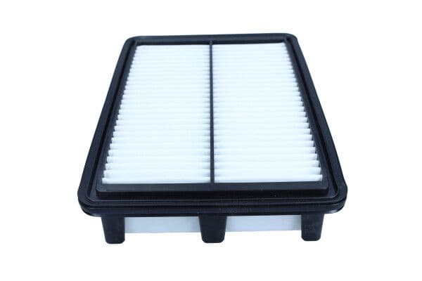 262792 MaXgear Повітряний фільтр