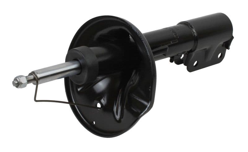 111454 MaXgear Стійка амортизатора для Mitsubishi Grandis