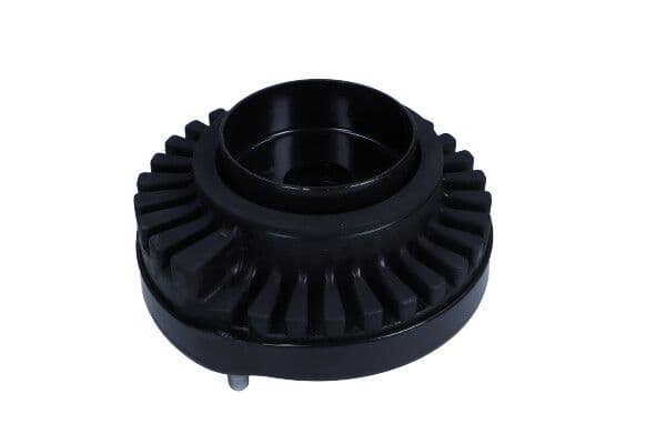 724582 MaXgear Опора амортизатора для Chrysler 300C