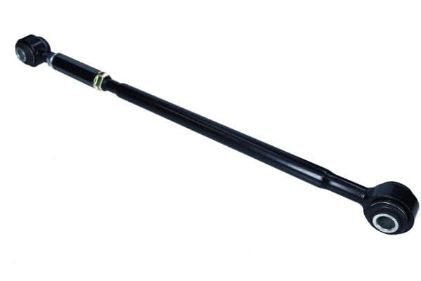 726213 MaXgear Важіль підвіски