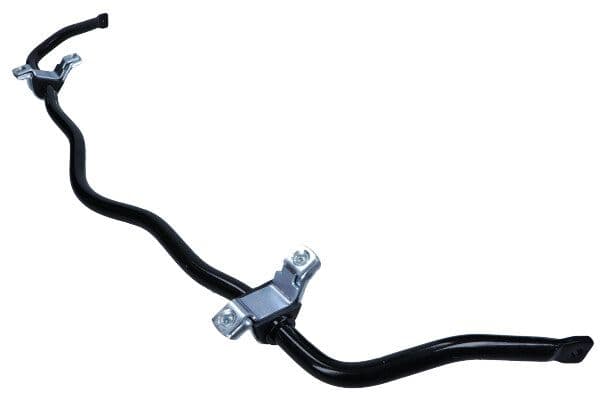 723981 MaXgear Стабилизатор