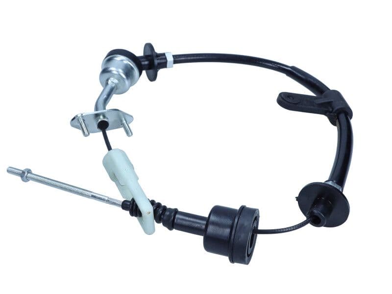 320882 MaXgear Трос зчеплення для Fiat Multipla