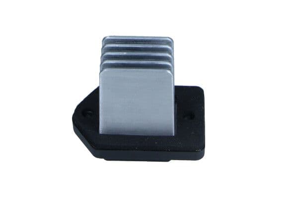 272165 MaXgear Регулятор вентилятора салону