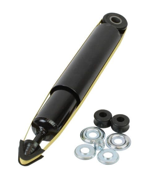 111438 MaXgear Амортизатор