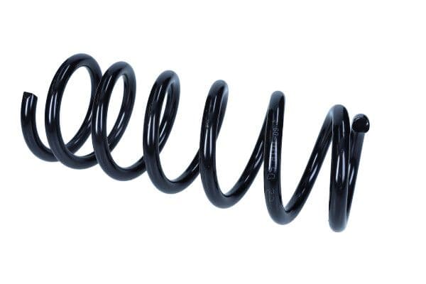 601018 MaXgear Пружина подвески для Honda FR-V