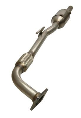 276200 MaXgear Катализатор