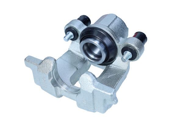 821344 MaXgear Тормозной суппорт