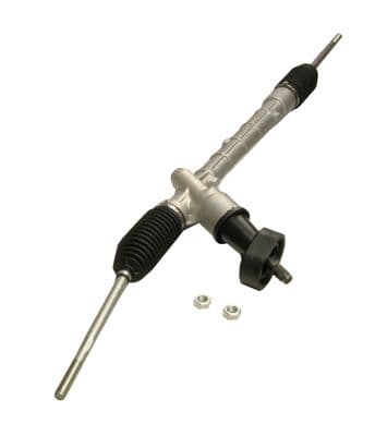 724772 MaXgear Рулевая рейка