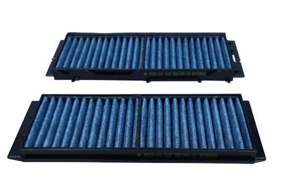 261803 MaXgear Фільтр салону для Mazda 3