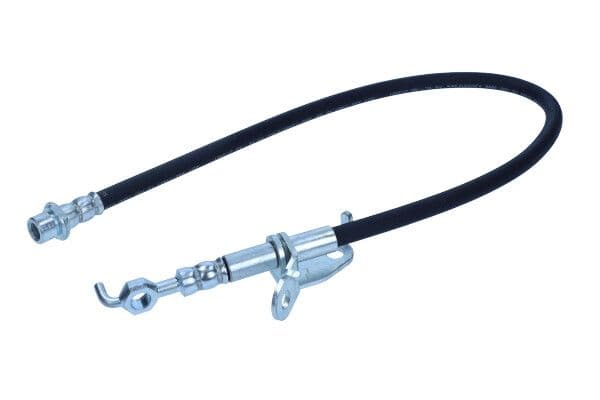 520713 MaXgear Гальмівний шланг для Toyota Avensis