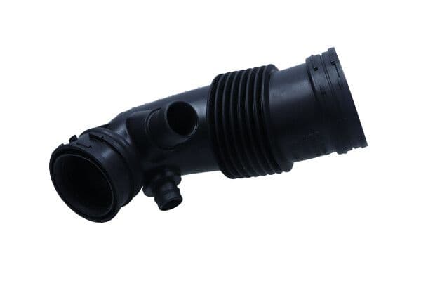 180996 MaXgear Повітряний патрубок