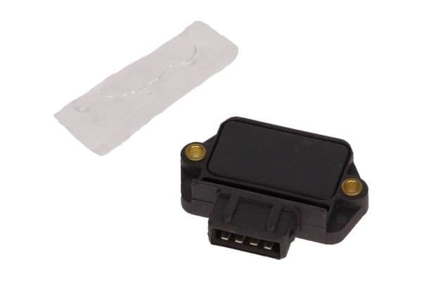 13-0081 MaXgear Блок управления, система зажигания