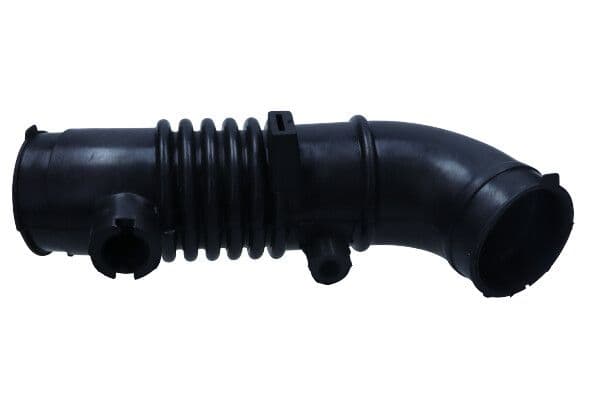 181000 MaXgear Повітряний патрубок