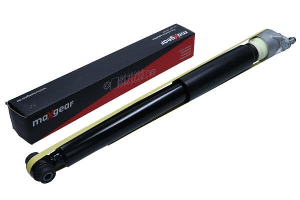 110940 MaXgear Стойка амортизатора для Mercedes GLK-Class