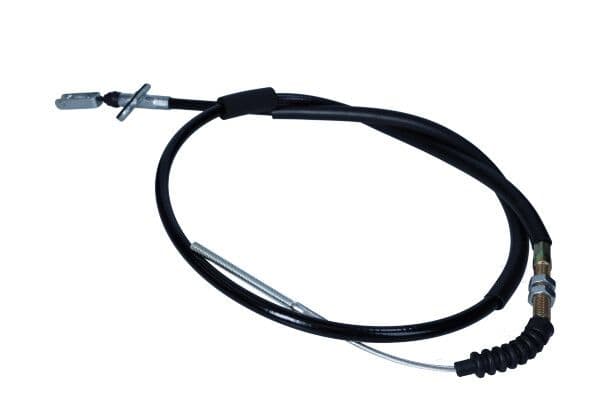 321856 MaXgear Трос сцепления