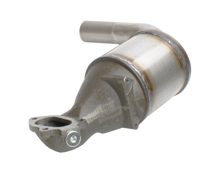 276142 MaXgear Каталізатор