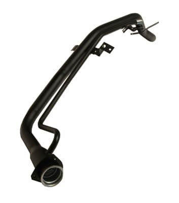 281229 MaXgear Заливная горловина топливного бака для Mitsubishi Pajero