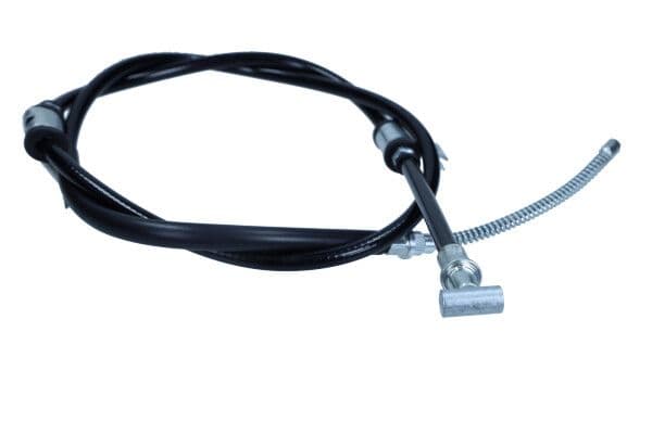 321522 MaXgear Трос ручного тормоза