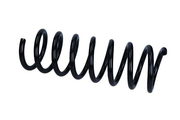 600546d MaXgear Пружина підвіски для Mazda 5