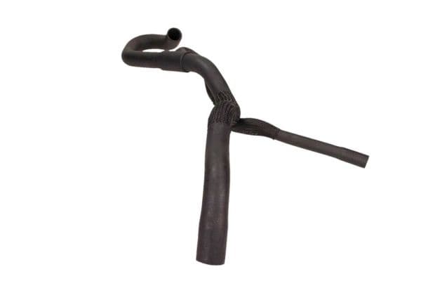 180497 MaXgear Патрубок радіатора системи охолодження двигуна