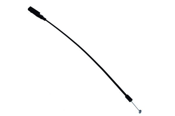 321150 MaXgear Тросик замка капота для BMW 7 Series