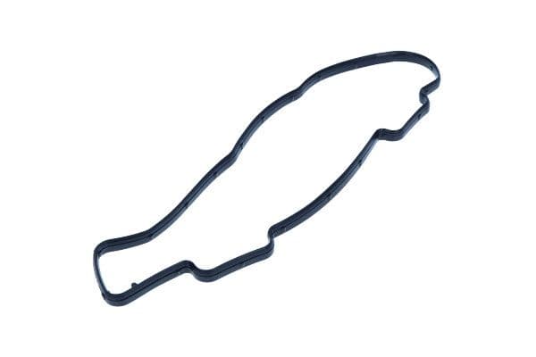 700458 MaXgear Прокладка клапанної кришки