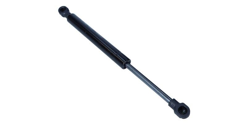 122583 MaXgear Газовий упор капота для Renault Zoe